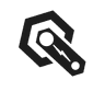 Motor Icon