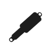 dämpfer