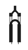 fork