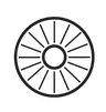 rim
