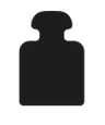 weight_total