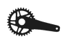 crankset