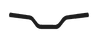 handlebar