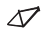 Rahmen Icon
