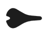 saddle