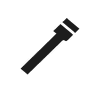 seatpost