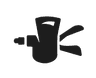 Schaltung Icon