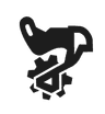 derailleur