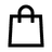 B2B Shop Icon