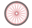 Wheel Size