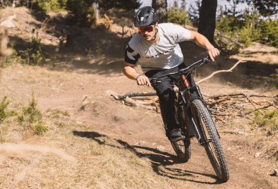 Bikes