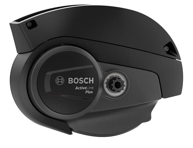 Bosch
