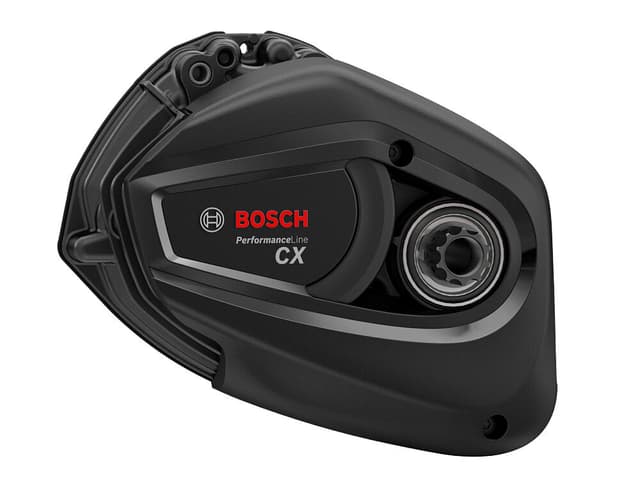 Bosch