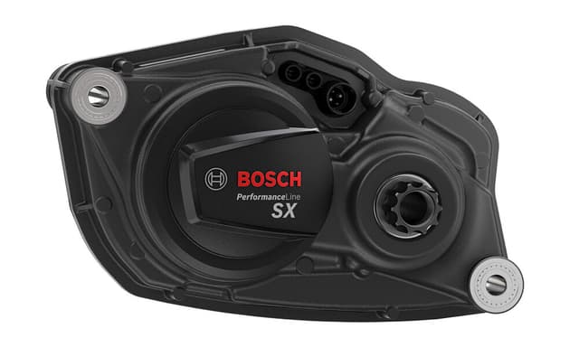 Bosch