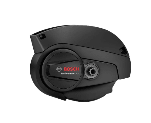 Bosch