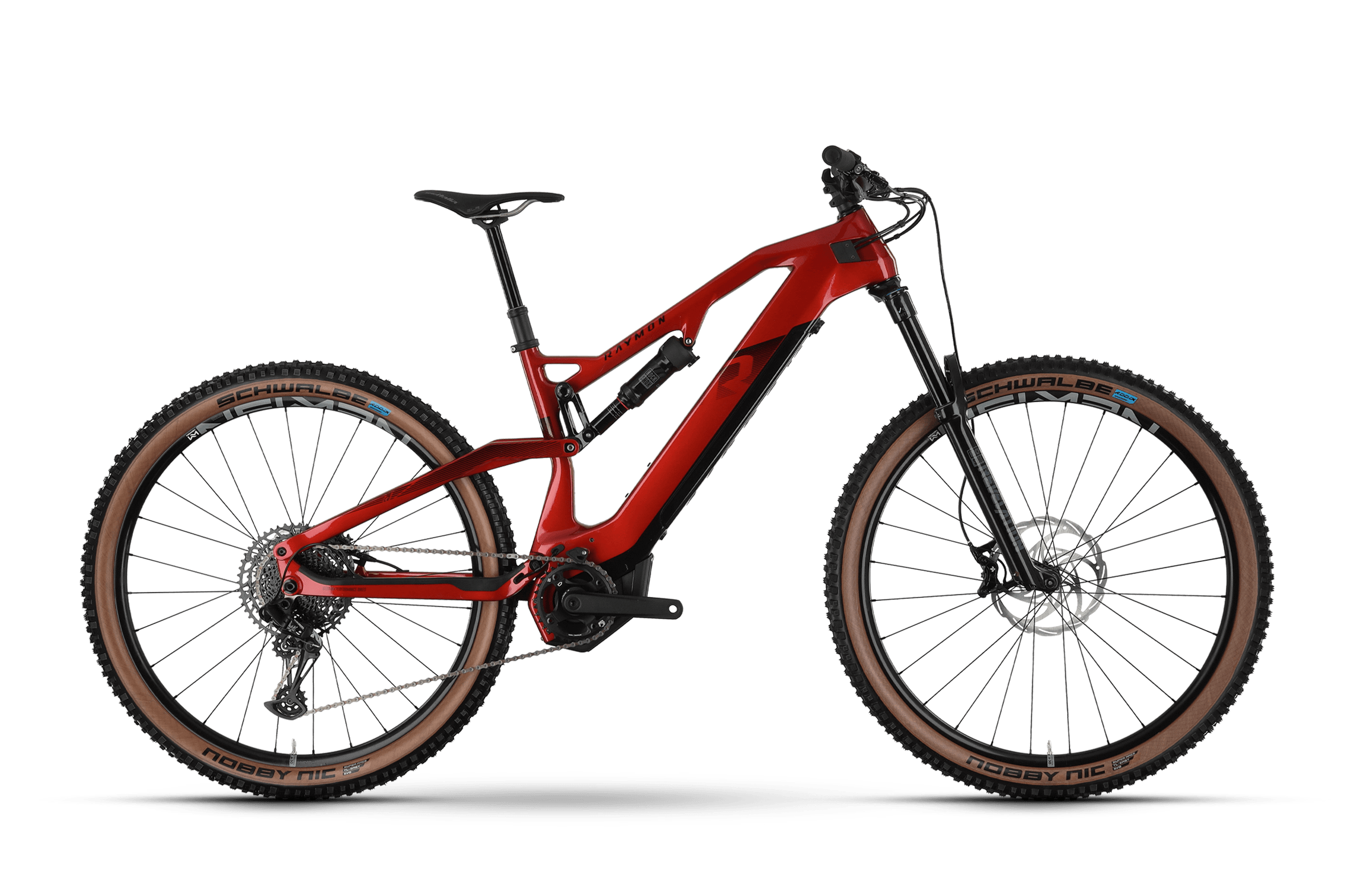 AirRay 10.0 SE 29x47cm 12S SX/NX