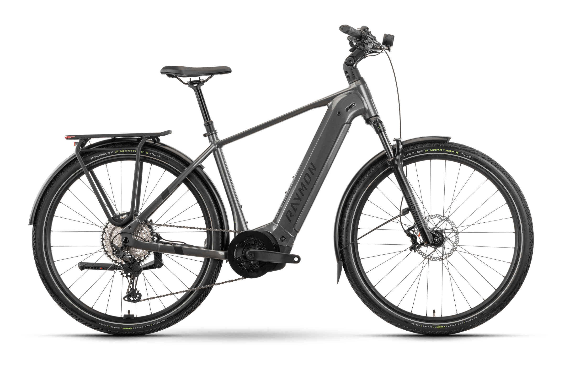 Tahona Ultra Diamond 29" x S 12S XT