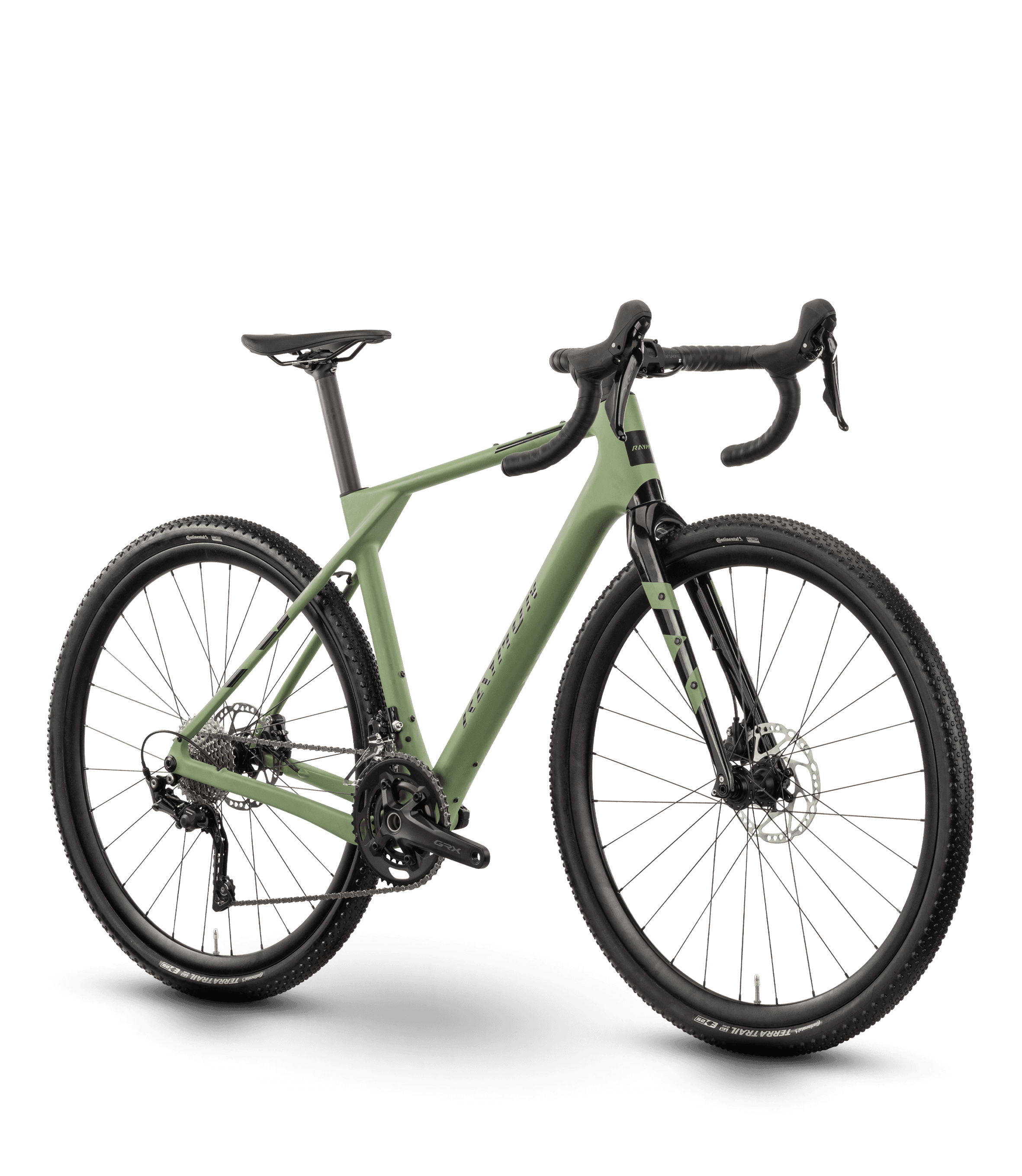 Soreno 700 x 47 20S GRX