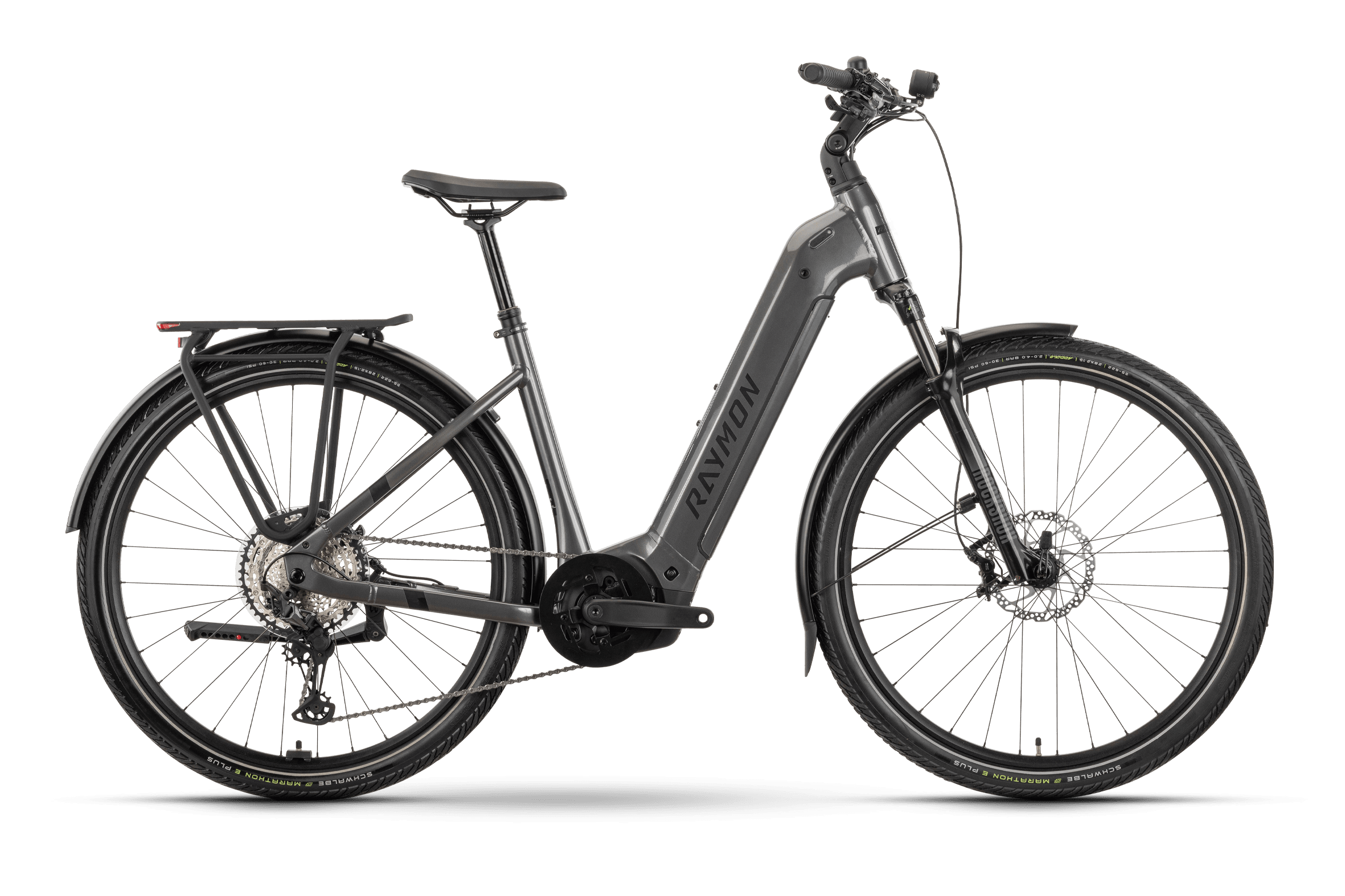 Tahona Ultra Wave 29" x XL 12S XT