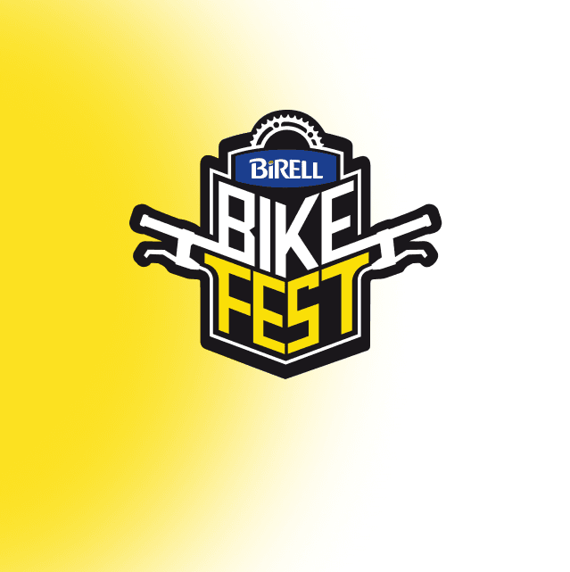 BikeFest