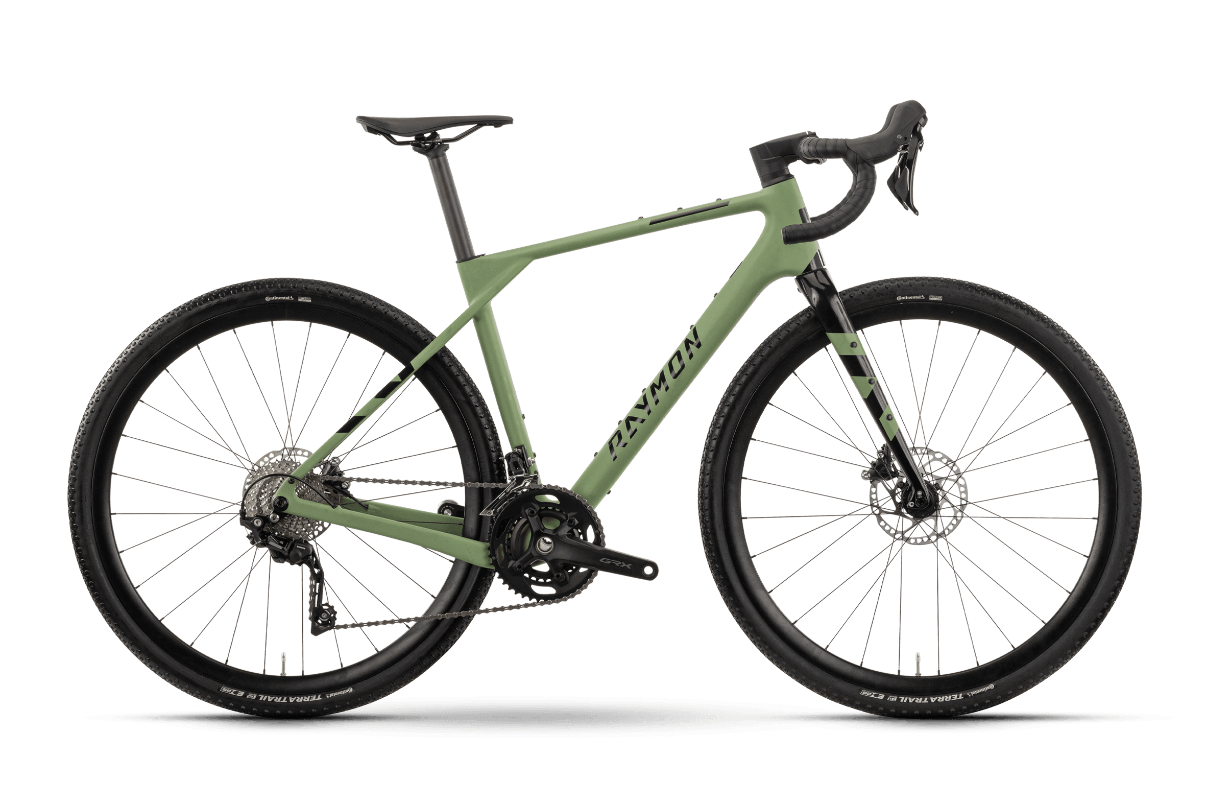 Soreno 700 x 47 20S GRX
