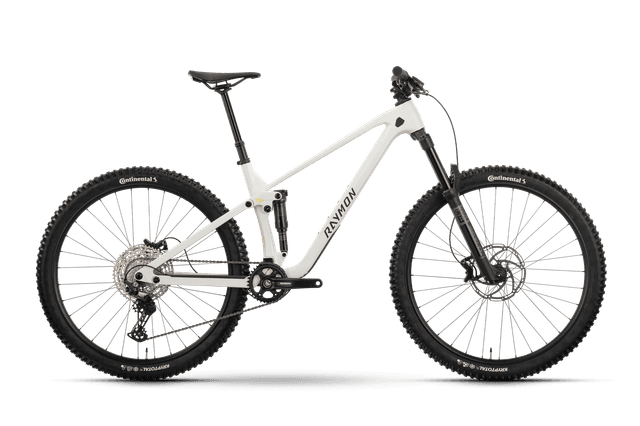 ROKUA 150