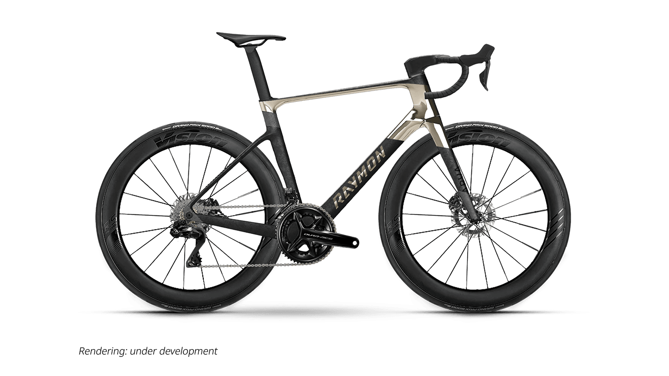 Arva Ultimate