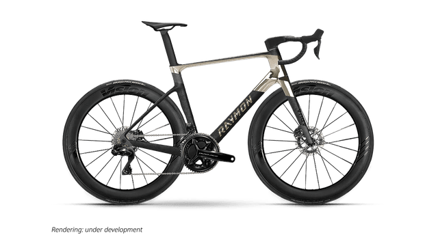 ARVA ULTIMATE