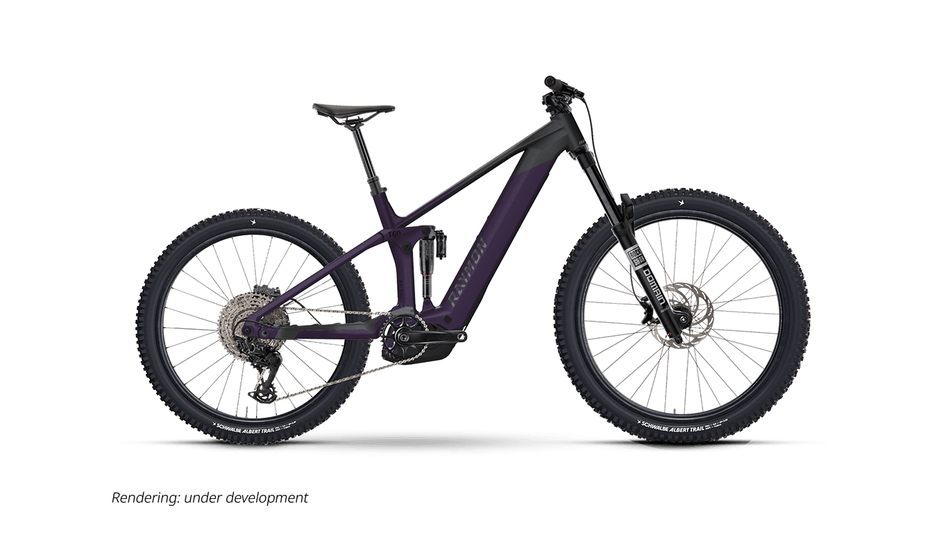 VAMOK PRO