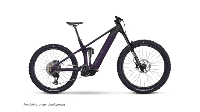 VAMOK PRO