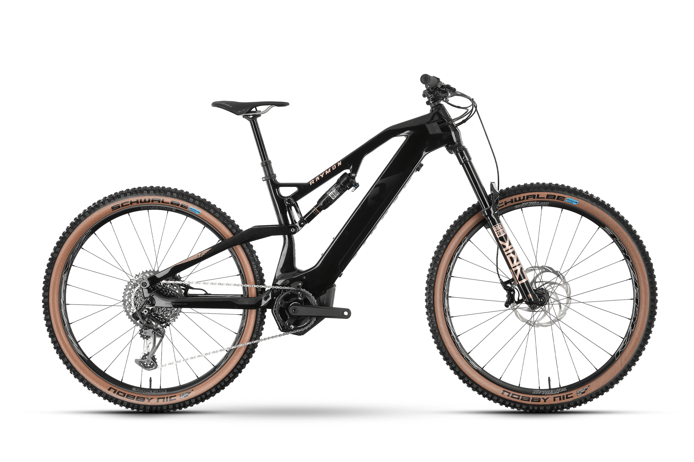 AirRay 12.0 SE 29x47cm 12S X01