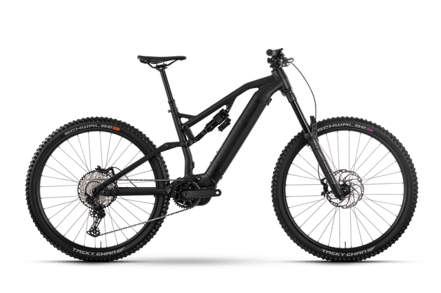 TRAILRAY 170