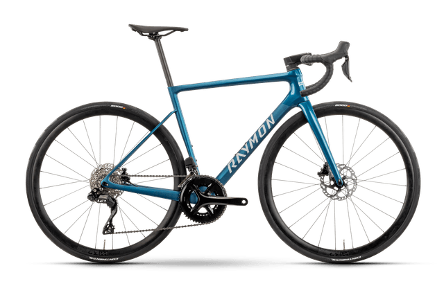 KIRANA PRO