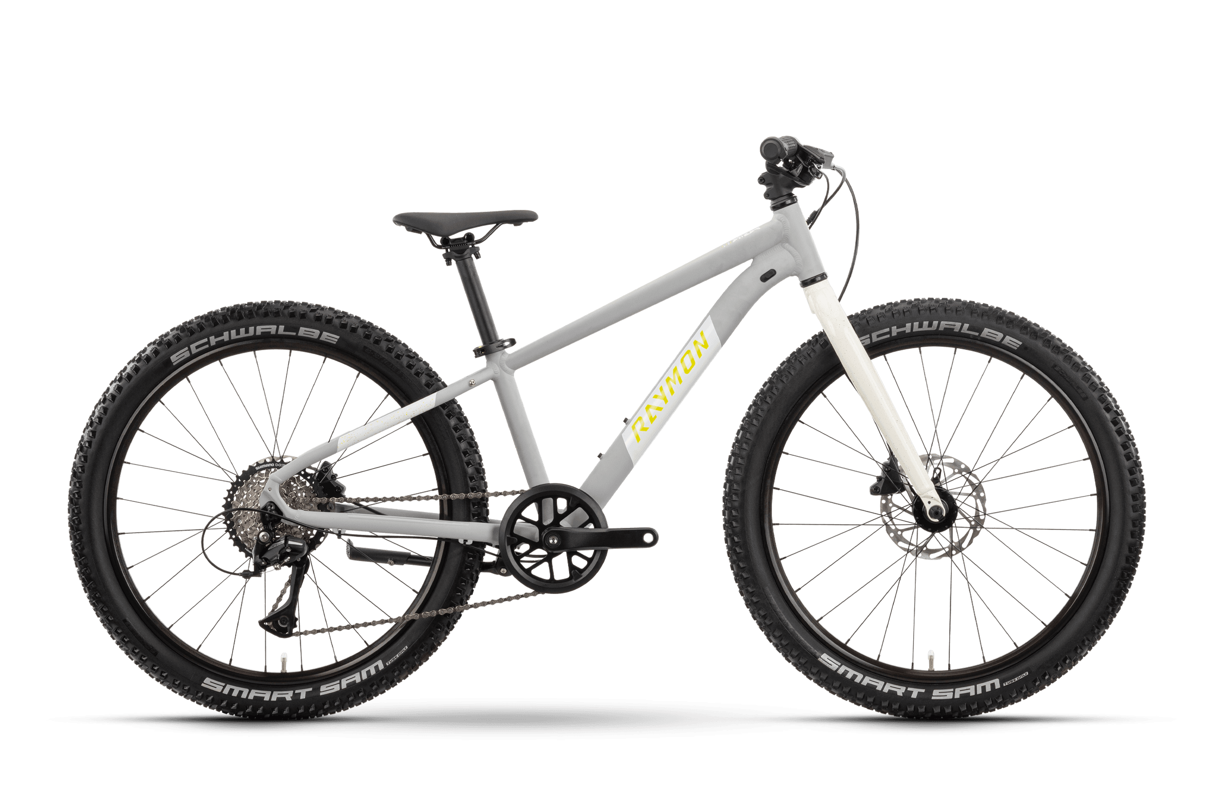 Yanga 24 Pro 8S Acera