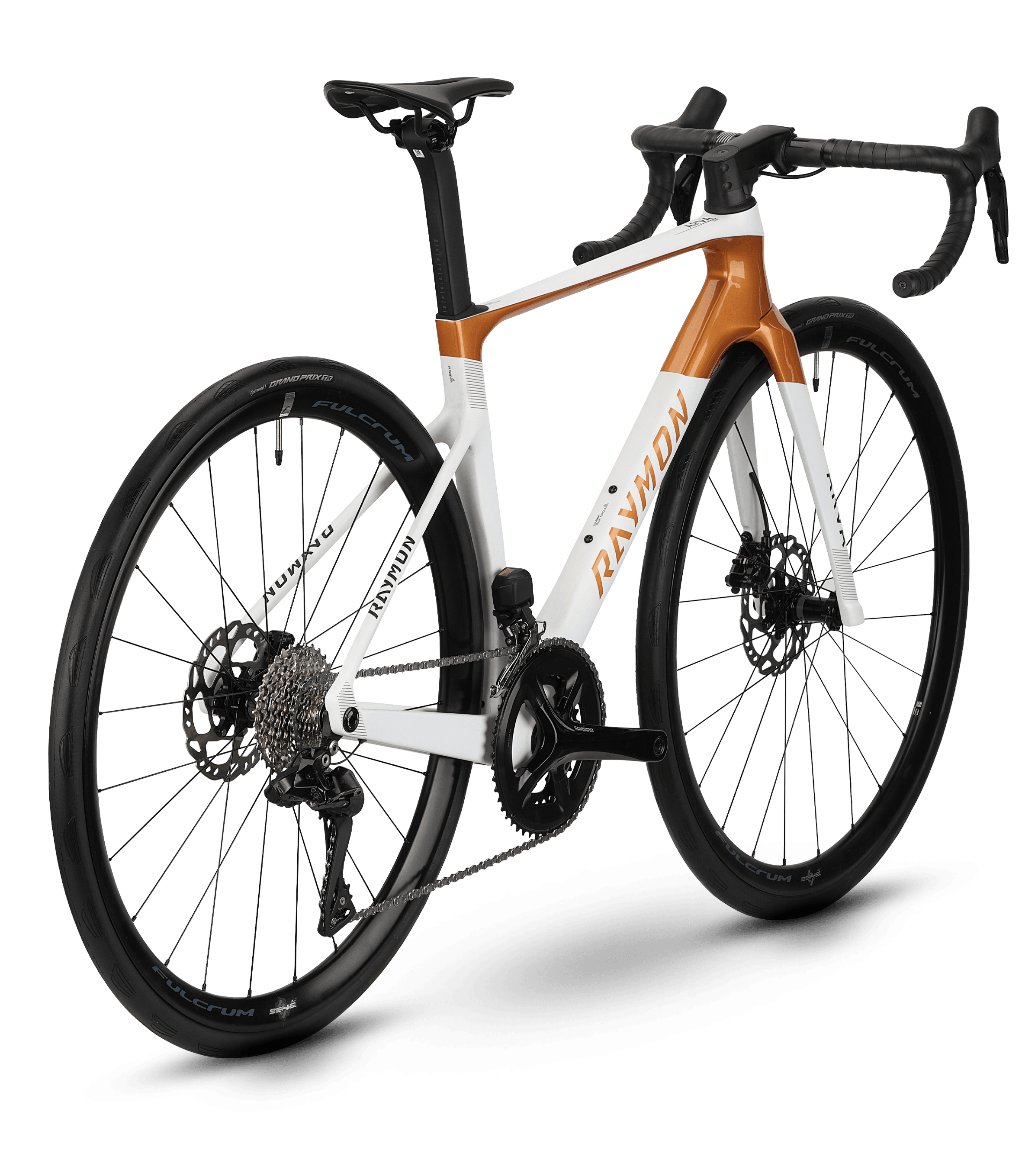 Arva Comp 700 x 58 105 24S 105 Di2