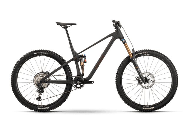 ROKUA 170