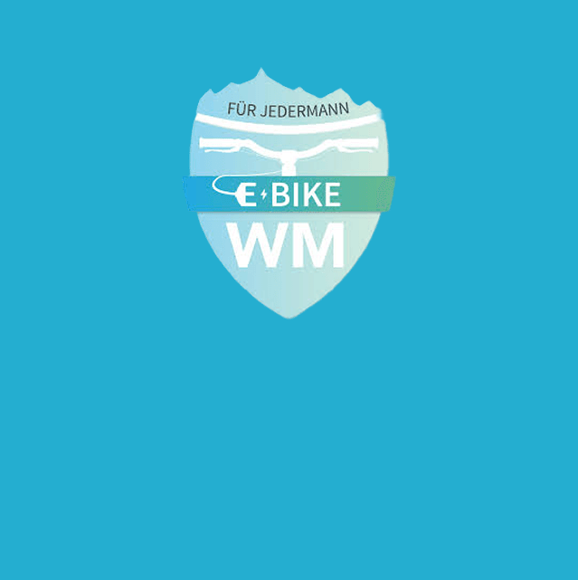 EBike WM Ischgl