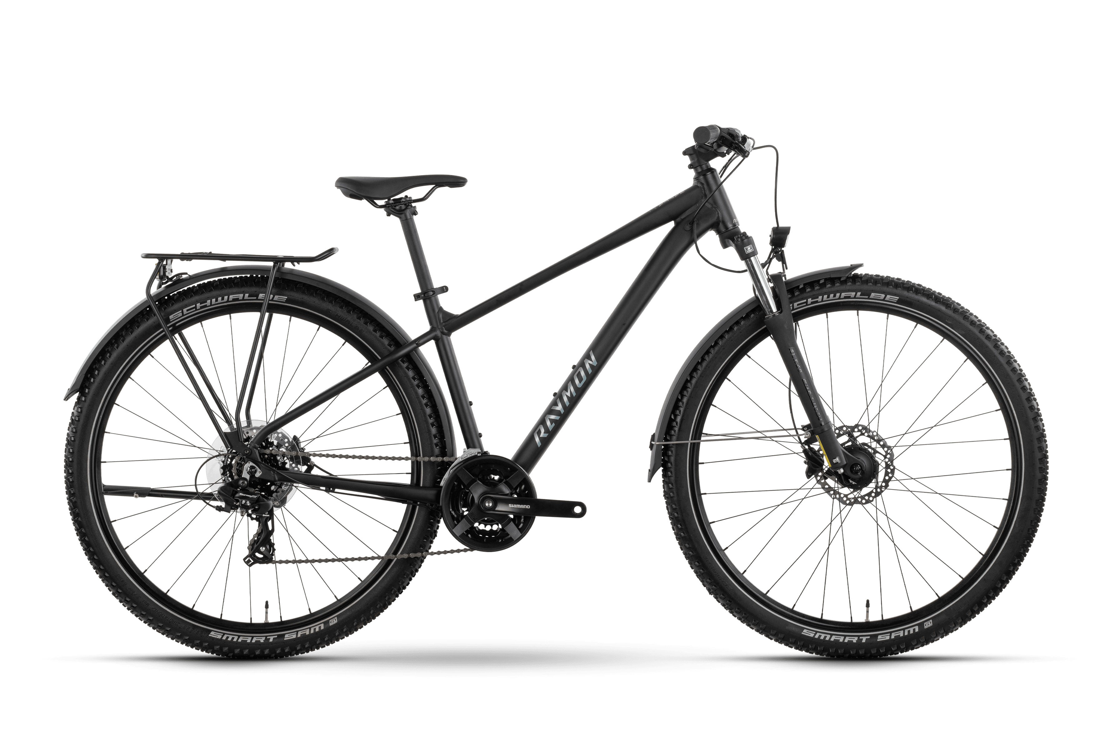 Nayta Street 29" x L 21S TX800