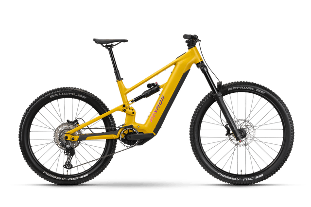 VANTOR COMP