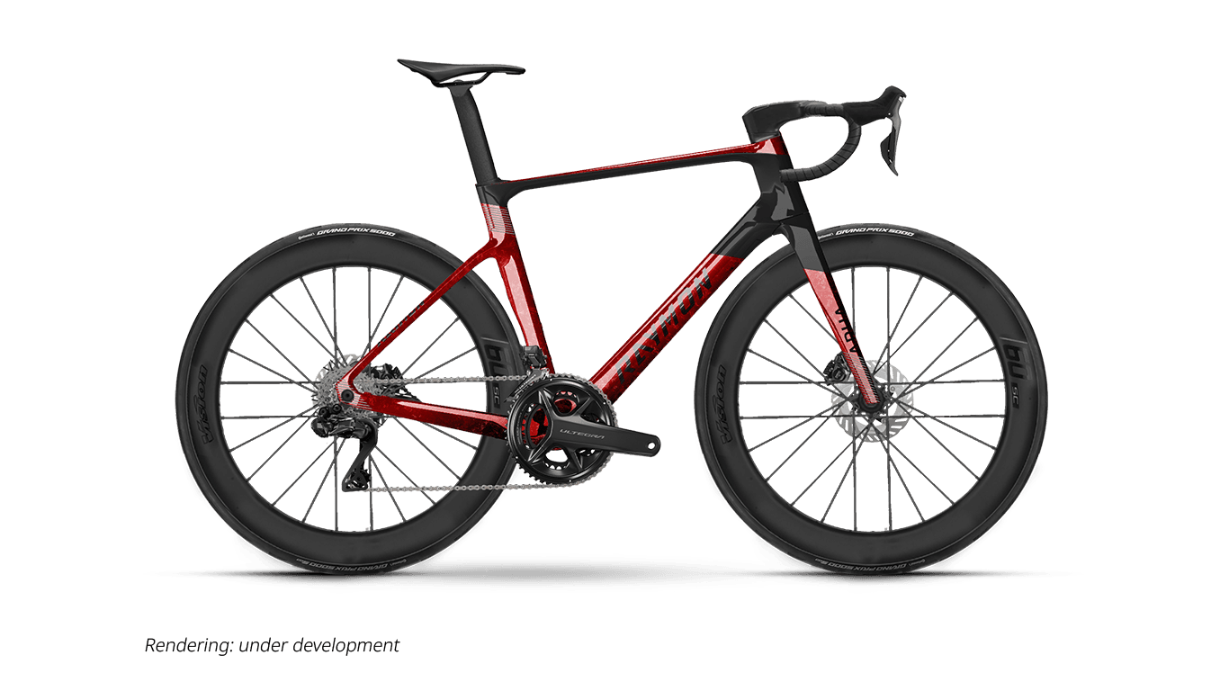 ARVA ULTRA