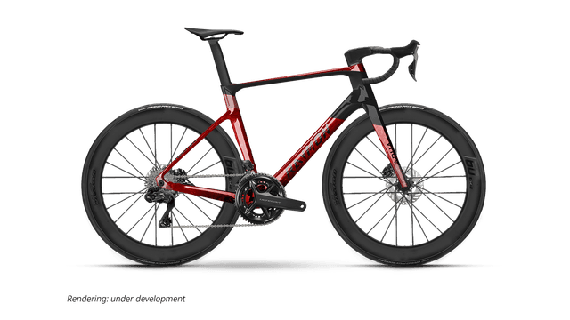 ARVA ULTRA