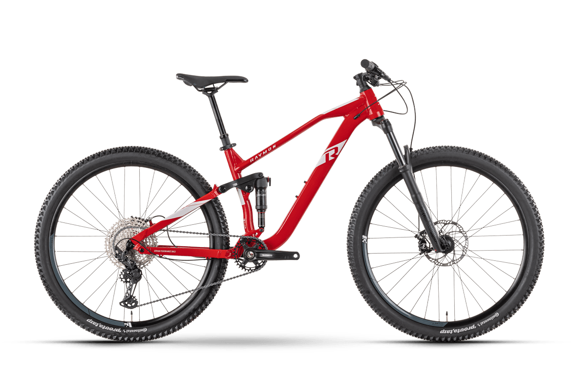 FullRay 120 5.0 29"x37cm 12S GX