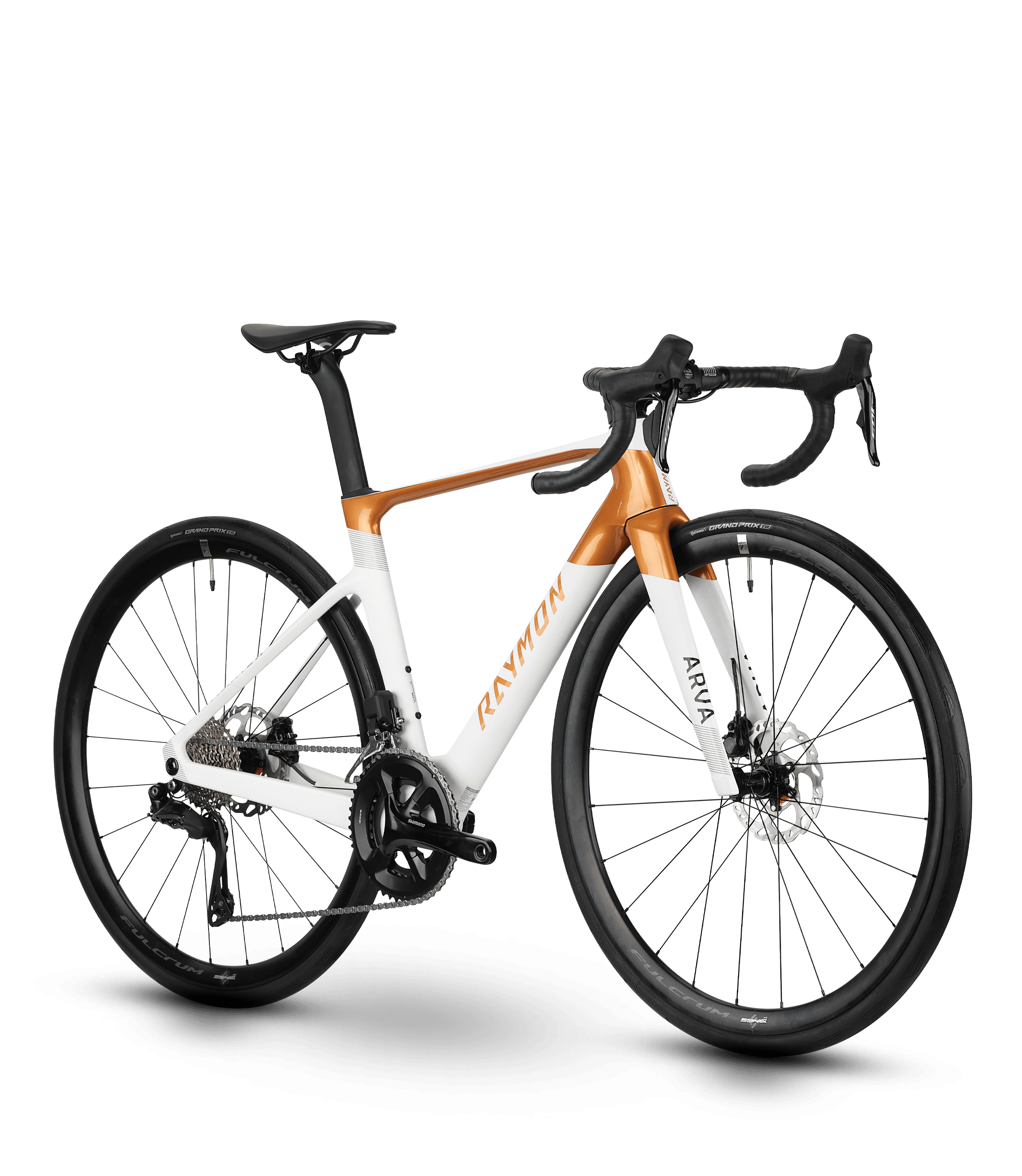 Arva Comp 700 x 58 105 24S 105 Di2