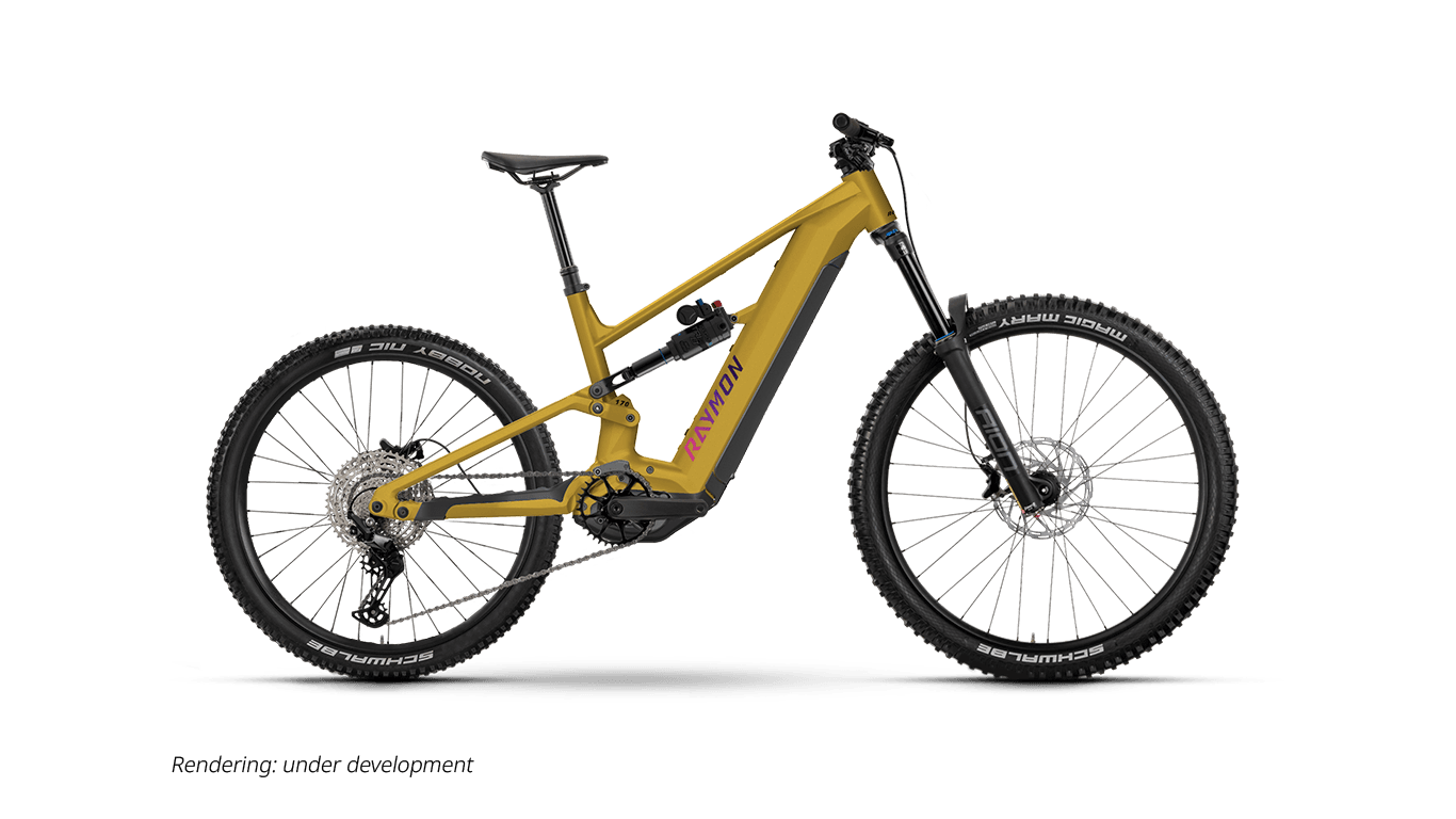 VANTOR COMP