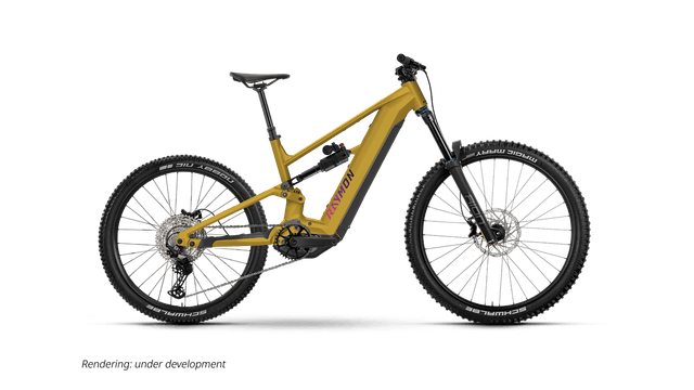 VANTOR COMP
