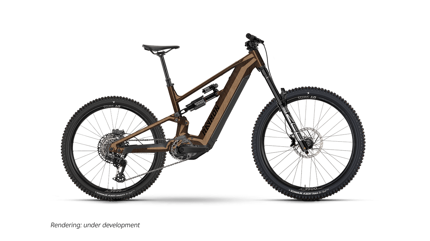 Vantor Ultra