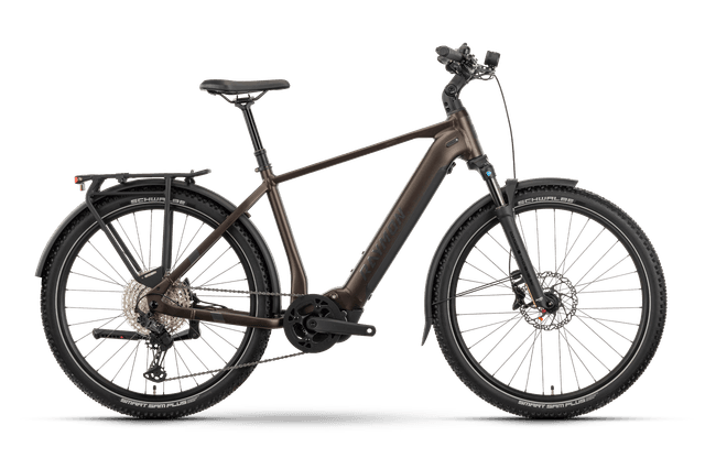 TOURRAY ULTRA