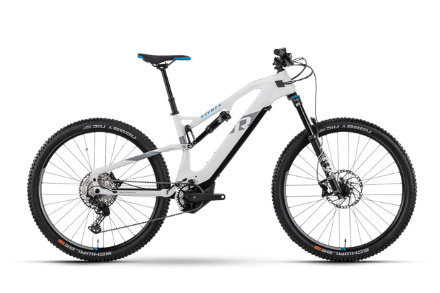 FULLRAY 150E