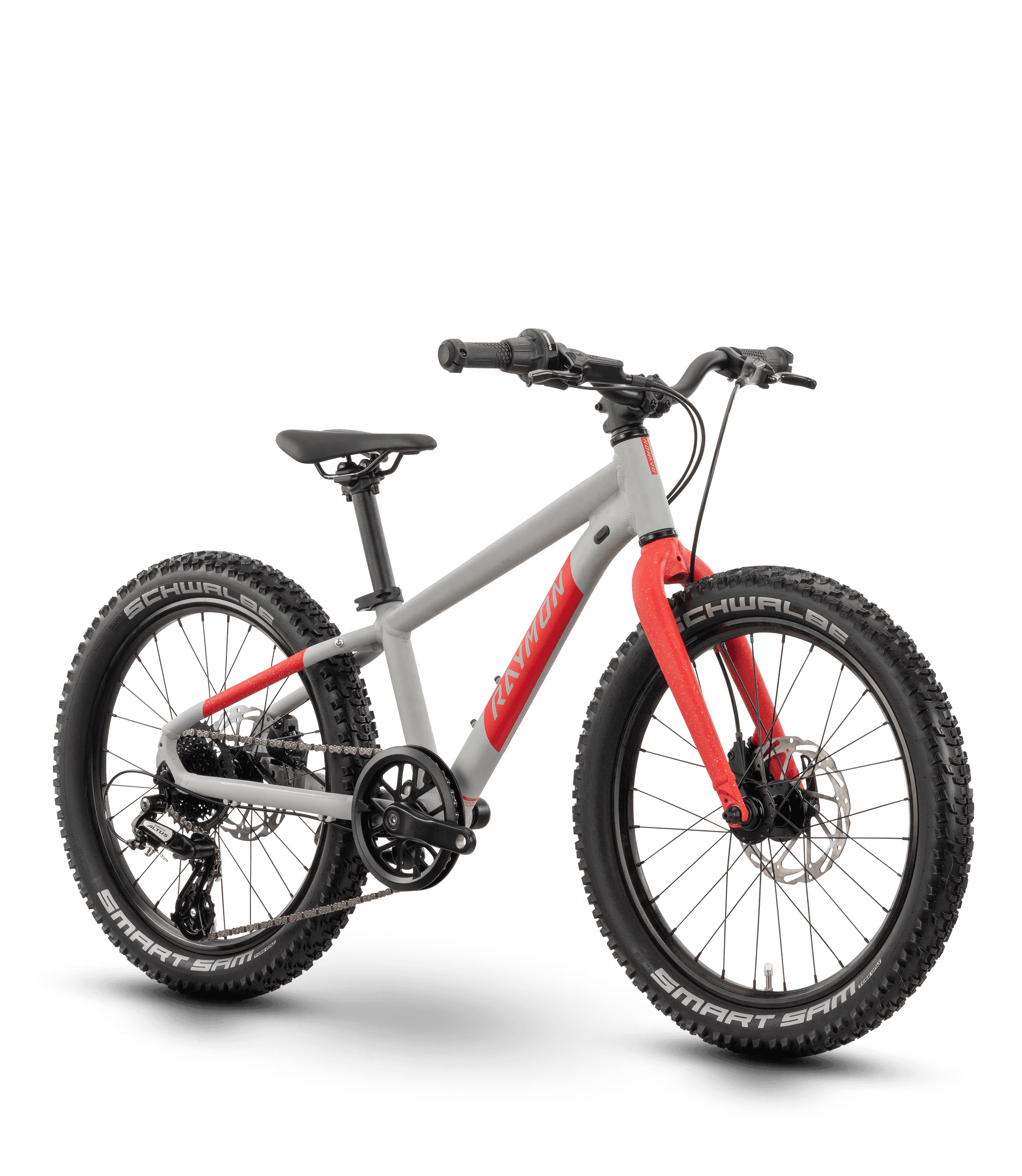 Yanga 20 Pro 8S Altus