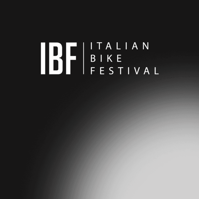 Italian Bike Festival